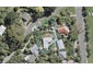 3 Winchester Avenue, Pinehaven, Upper Hutt - Carousel 1