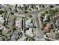 8 Ben Nevis Place, Northpark, Auckland - Carousel 1