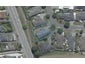 27 Mataroa Place, Parklands, Christchurch - Carousel 1