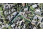 2/54 Howe Street, Howick, Auckland - Carousel 1