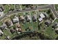 4 Billington Avenue, Otara, Auckland - Carousel 1