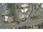 1A Kanuka Place, Mangawhai Heads, Mangawhai - Carousel 1