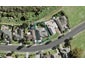 13 Longford Park Drive, Takanini, Auckland - Carousel 1