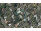 19 Lincoln Terrace, Hokowhitu, Palmerston North - Carousel 1