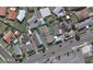 1/193 Parklands Avenue, Bell Block, New Plymouth - Carousel 1