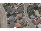 16 Bruce Place, Alexandra, Alexandra - Carousel 1