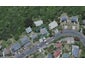 57 Mandalay Terrace, Khandallah, Wellington - Carousel 1