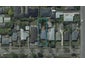 12 Lionel Street, Avonside, Christchurch - Carousel 1