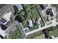 3 Brights Road, Waiuku, Waiuku - Carousel 1