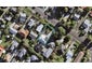 46A Alverston Street, Waterview, Auckland - Carousel 1