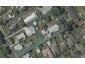 133 Maxwells Line, Awapuni, Palmerston North - Carousel 1