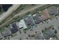 26 Reka Street, Parklands, Christchurch - Carousel 1