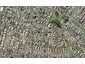 7C Glenshee Place, Highland Park, Auckland - Carousel 1