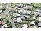 11 Tindalls Bay Road, Tindalls Beach, Whangaparaoa - Carousel 1