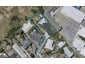 38 Callender Terrace, Paraparaumu Beach, Paraparaumu - Carousel 1