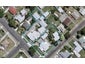 1/10 Geddis Avenue, MARAENUI, NAPIER - Carousel 1