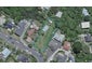 12 Karamu Street, Ngaio, Wellington - Carousel 1