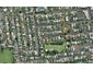 35 Ponsonby Terrace, Ponsonby, Auckland - Carousel 1