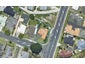 2 Stableford Drive, Pyes Pa, Tauranga - Carousel 1