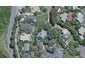 8 Surrey Street, Wilton, Wellington - Carousel 1