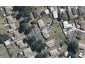 18 Kenney Crescent, Fairfield, Hamilton - Carousel 1