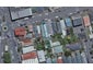10 Rhodes Street, Newtown, Wellington - Carousel 1