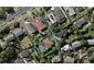 271 Sunset Road, Sunnynook, Auckland - Carousel 1
