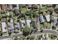 17 Alton Avenue, Hillcrest, Auckland - Carousel 1