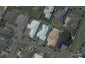 21 Cunneen Place, Aidanfield, Christchurch - Carousel 1