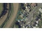 11 Kupe Place, Highbury, Palmerston North - Carousel 1