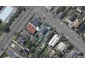 26 Dryden Street, Sumner, Christchurch - Carousel 1