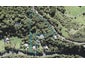 63 Te Henga Road, Waitākere, Auckland - Carousel 1