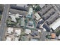 13 Short Street, Claudelands, Hamilton - Carousel 1