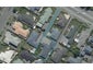 533 Harewood Road, Harewood, Christchurch - Carousel 1