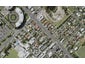 2/56 Taharoto Road, Takapuna, Auckland - Carousel 1