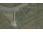 12 Ridgeland Way, West Melton, West Melton - Carousel 1