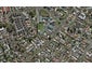 5/50 Fairview Road, Papatoetoe, Auckland - Carousel 1
