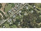 39B Massey Road, Mangapapa, Gisborne - Carousel 1
