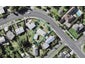 269 West Tamaki Road, Wai o Taiki Bay, Auckland - Carousel 1