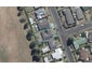25 Regent Street, Silverdale, Hamilton - Carousel 1