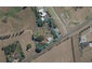 176B Wallace Road, Temple View, Hamilton - Carousel 1