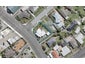 10 Mabey Road, Avalon, Lower Hutt - Carousel 1