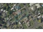 44 Manchester Street, Takaro, Palmerston North - Carousel 1
