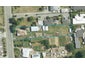 49 Battys Road, Yelverton, Blenheim - Carousel 1