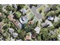 7A Vinceroy Place, Green Bay, Auckland - Carousel 1
