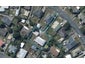 125 Dimock Street, Titahi Bay, Porirua - Carousel 1