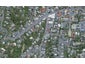 210 Ohiro Road, Brooklyn, Wellington - Carousel 1
