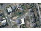 3B Taupiri Crescent, Titahi Bay, Porirua - Carousel 1