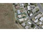 40 Hislop Avenue, Onekawa, Napier - Carousel 1