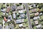 18 Mason Street, New Lynn, Auckland - Carousel 1